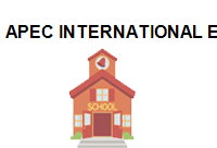 Apec International English School